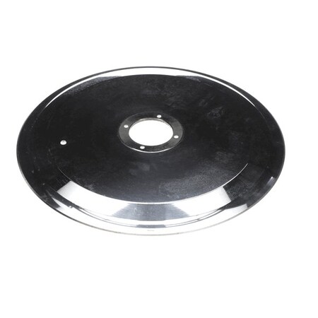 Hobart Knife, Slicer, 13 00-915670